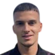 https://img.jingyuzhiboe.com.cn/img/football/player/f9fe1bb1b385420479345f2a2143ab40.png
