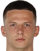 https://img.jingyuzhiboe.com.cn/img/football/player/f9ff1a1424723b60400e189508f28d6c.png