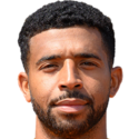 https://img.jingyuzhiboe.com.cn/img/football/player/fa00a48d7f04bcab1b83b65d80f6de69.png