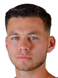 https://img.jingyuzhiboe.com.cn/img/football/player/fa06603c919f980b99a667f2f8cea806.png