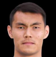 https://img.jingyuzhiboe.com.cn/img/football/player/fa070b33e54e5acf7eb84e2d3a51bce7.png