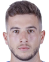 https://img.jingyuzhiboe.com.cn/img/football/player/fa0aff99291ef6539f7b4f6deb983bce.png