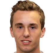 https://img.jingyuzhiboe.com.cn/img/football/player/fa0b7ea31ceef6276664f135d38970c8.png