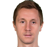 https://img.jingyuzhiboe.com.cn/img/football/player/fa173a5ab4a2af0576e3cbe4d2e5ccd0.png