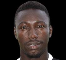 https://img.jingyuzhiboe.com.cn/img/football/player/fa1990788fe1f0105a50e0dba27998ec.png