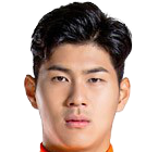 https://img.jingyuzhiboe.com.cn/img/football/player/fa1c7064c370e27ab423a4b5cfa8477f.png