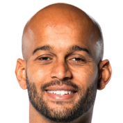 https://img.jingyuzhiboe.com.cn/img/football/player/fa1ca15466dae8f821b5e7dd482be972.png