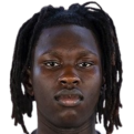 https://img.jingyuzhiboe.com.cn/img/football/player/fa203ec06e353628bbda2659b77b0335.png