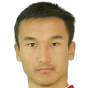 https://img.jingyuzhiboe.com.cn/img/football/player/fa24e0bbbfd9f8a0e4ea2c2f29501879.png