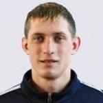 https://img.jingyuzhiboe.com.cn/img/football/player/fa28709dc06bc9def6122c4ff037eb98.png