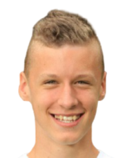 https://img.jingyuzhiboe.com.cn/img/football/player/fa28d24748f4d6db6c8854331e075862.png