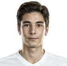 https://img.jingyuzhiboe.com.cn/img/football/player/fa2b46880c4829f8a78dd5ec3259570e.jpg