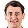https://img.jingyuzhiboe.com.cn/img/football/player/fa3ad2f0531840002198511280948995.png
