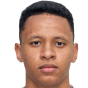 https://img.jingyuzhiboe.com.cn/img/football/player/fa46ad6835ccbef3b50572c17ea33002.png