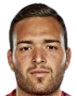 https://img.jingyuzhiboe.com.cn/img/football/player/fa4a804229034b3f166ae1a86ed59503.png