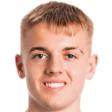 https://img.jingyuzhiboe.com.cn/img/football/player/fa4bd91b97ca59ad947f50f6ccf95adf.png