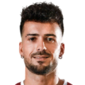 https://img.jingyuzhiboe.com.cn/img/football/player/fa4cb0ecf932f407d1370a510cbc4ba1.png