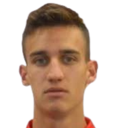 https://img.jingyuzhiboe.com.cn/img/football/player/fa4dd257db213759bab9c9385d096b0d.png