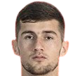 https://img.jingyuzhiboe.com.cn/img/football/player/fa509ab85cc4b9e3d9ffd607bcd6d82e.png