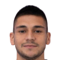 https://img.jingyuzhiboe.com.cn/img/football/player/fa5629584334eddddf20286008da8429.png