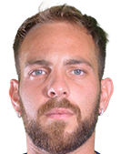 https://img.jingyuzhiboe.com.cn/img/football/player/fa59d0180ff4b9cfbc3468376210cf32.png