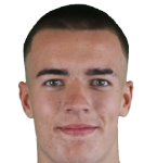 https://img.jingyuzhiboe.com.cn/img/football/player/fa5e2f1b26536390bae09def4dbe4138.png