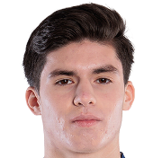 https://img.jingyuzhiboe.com.cn/img/football/player/fa5eec5e3f6911e035ac8a9adac1b8d5.png