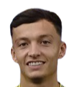 https://img.jingyuzhiboe.com.cn/img/football/player/fa6057c3fe8f43316d6dfa44e84bda40.png