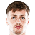 https://img.jingyuzhiboe.com.cn/img/football/player/fa662ccdcbd465ac6939867f5fa1f5b8.png