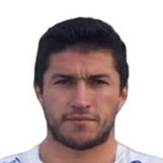 https://img.jingyuzhiboe.com.cn/img/football/player/fa67f53e9cca80845d47b88a09a72c5a.png