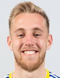 https://img.jingyuzhiboe.com.cn/img/football/player/fa6a2eddb8011b6cbb3a6e97dc2ab052.jpg
