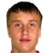 https://img.jingyuzhiboe.com.cn/img/football/player/fa6a33d48c6650a41abf6d969610e82b.png