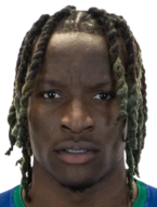https://img.jingyuzhiboe.com.cn/img/football/player/fa6d58ed9032f2a02715448ad70f1afe.png