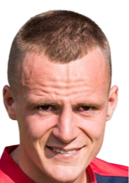 https://img.jingyuzhiboe.com.cn/img/football/player/fa6d837529250886774b629fff0e0502.png