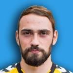 https://img.jingyuzhiboe.com.cn/img/football/player/fa74a5686a3af47695b45072fbbe8c98.png