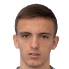 https://img.jingyuzhiboe.com.cn/img/football/player/fa7b25de9228a5b29a73e06717893b34.png