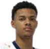 https://img.jingyuzhiboe.com.cn/img/football/player/fa7e29e8810f6b308b4cde24b6ebce7d.png