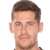 https://img.jingyuzhiboe.com.cn/img/football/player/fa81e36e15c758e893fc2488b40508e6.png