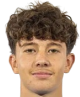 https://img.jingyuzhiboe.com.cn/img/football/player/fa83b5865f7597ce21b315d5c8a8a3e7.png