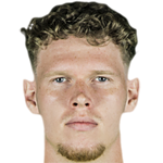 https://img.jingyuzhiboe.com.cn/img/football/player/fa84f83d8895e4671fc5e4fc84a7c1da.png