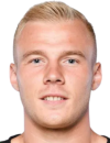https://img.jingyuzhiboe.com.cn/img/football/player/fa8a4c7a501049b7bf1d76829df00b07.png