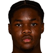 https://img.jingyuzhiboe.com.cn/img/football/player/fa8cdc92460dbf81d4af155132a63dc2.png