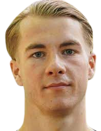 https://img.jingyuzhiboe.com.cn/img/football/player/fa8da272ab609a773051f6559f25271c.png