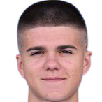 https://img.jingyuzhiboe.com.cn/img/football/player/fa941adfea1e37c53a81d9d92cdd78db.png