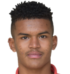 https://img.jingyuzhiboe.com.cn/img/football/player/fa9472c687508d721149900798f99a62.png