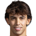 https://img.jingyuzhiboe.com.cn/img/football/player/fa9605eeb0f6a18c8fa78ba1da6c2b31.png