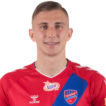 https://img.jingyuzhiboe.com.cn/img/football/player/fa9708f92002134d57859873a78b1e27.png