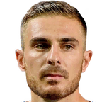 https://img.jingyuzhiboe.com.cn/img/football/player/fa9738d2166ff67e638367c703a34f4f.png