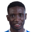 https://img.jingyuzhiboe.com.cn/img/football/player/fa9771197ef8f12f6bdbeaa61a2e3269.png
