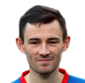 https://img.jingyuzhiboe.com.cn/img/football/player/fa98b70c8dfd7eb11a51ea28f8830ac8.png